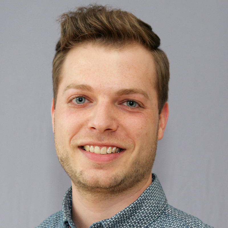  Philipp Schultz
