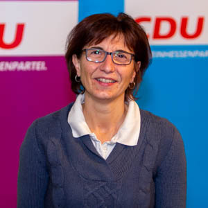  Astrid Stork