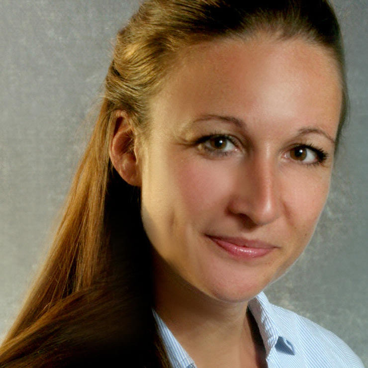  Stefanie Gtz