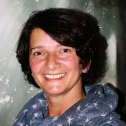  Maria Hofmann