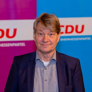  Guido Stein