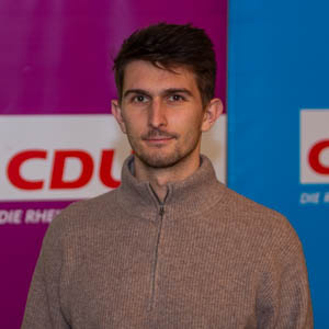  Pascal Kowalski